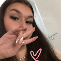 GabiMK777