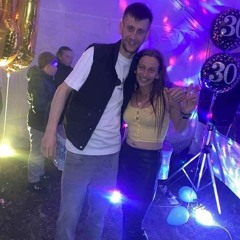 dj darren c