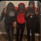 kingvonthegoat
