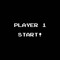 Player1