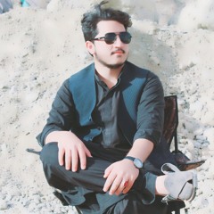 Malakzada