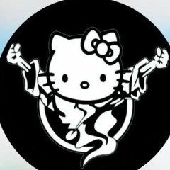 mrtn_mrtn