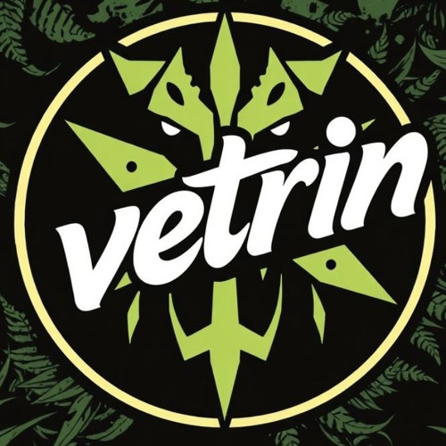 T Power & MK Ultra - Horny Mutant Jazz (Vetrin Remix)