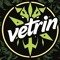 Vetrin