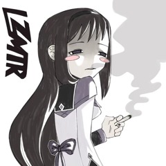 eiiKTT