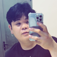 anh tuấn🚀
