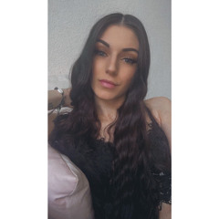 lowrizzle