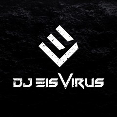 DJ EisVirus