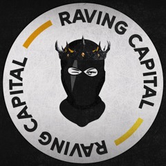Raving Capital