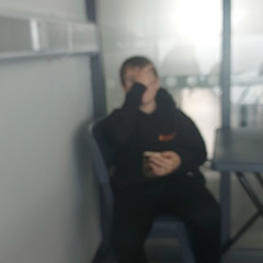 Mason