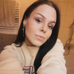 ~Michelle~