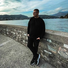 Денис Океан