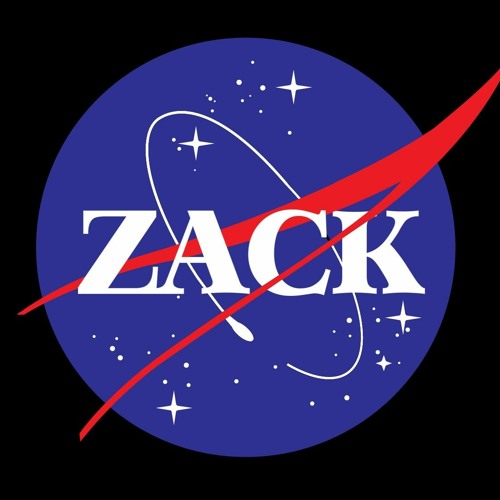 Zack Lee’s avatar