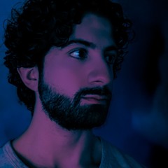 Adam Ani
