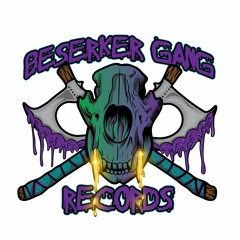 BESERKER GANG RECORDS