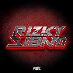 Sibam Mixtape V2