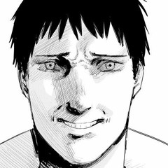 im_in_pain8923