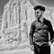 Hashim Riaz