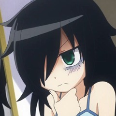 cyni ✰