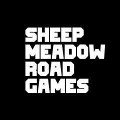 Sheep Meadow Road Games