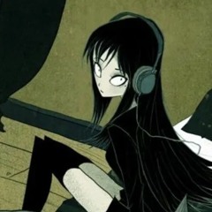 UNKNOWN