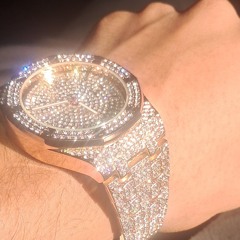 YN Flow