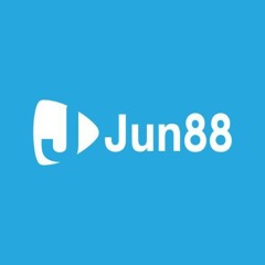 Jun88 - Nhà cái cá cược uy tín