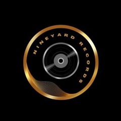 NineYardRecords