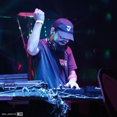 Koal