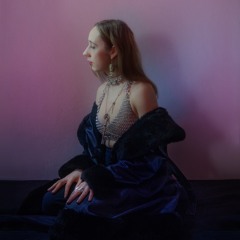 Aliénore