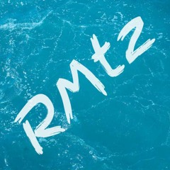 RMtz