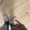 Theyluvv|a6x n99A