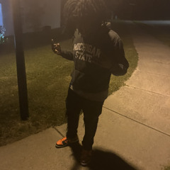 Bxndz__