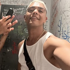 difau
