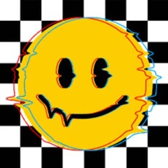 JalTeK