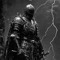 Valorous