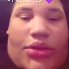 serve dat roxk exclusives