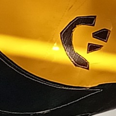 AUGHRA