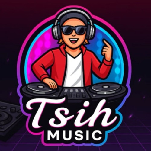 NONSTOP 2024  [ CHO TÔI CON BEAT ] Tsih Music
