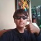 Funtime
