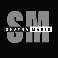 Shayna Marie