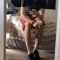 jaxson_ck
