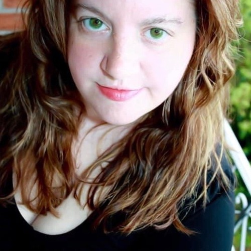 Kristine Knowlton Voice Artist’s avatar