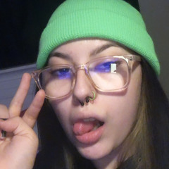 hyphyasslizz
