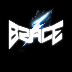 BRACE