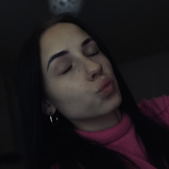 Gintaleee