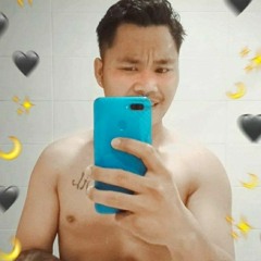 yuda alviro 09