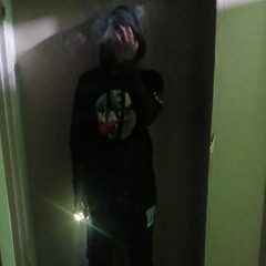 K4 Cruddy