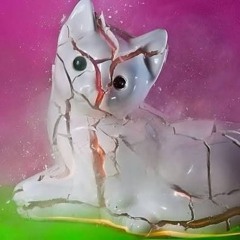 ᵗʰᵃᵗ ʰᵘʳᵗˢ