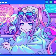 OMGkawaiiAngel(´ω`)